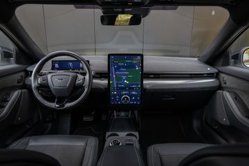 Voertuigafbeelding 2