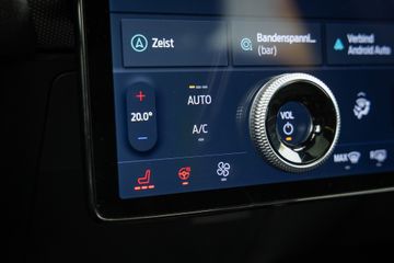 Voertuigafbeelding 20