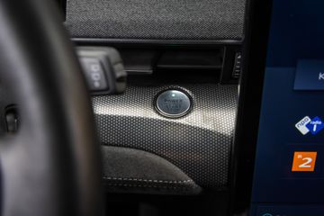 Voertuigafbeelding 24