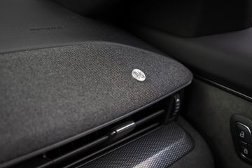 Voertuigafbeelding 25