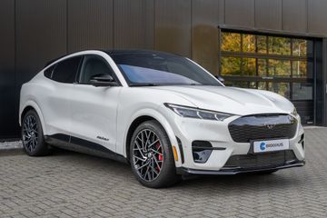 Voertuigafbeelding 26