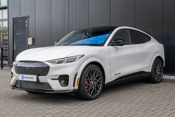 Voertuigafbeelding 27