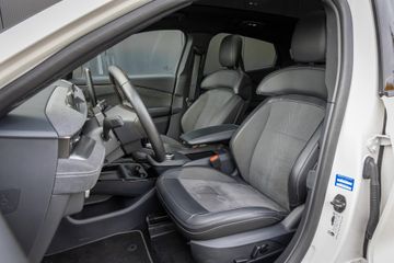 Voertuigafbeelding 3