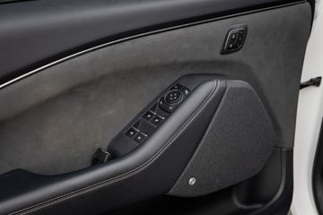 Voertuigafbeelding 31