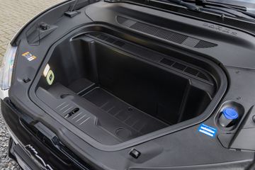 Voertuigafbeelding 32