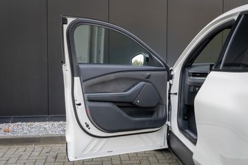 Voertuigafbeelding 33