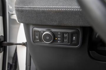 Voertuigafbeelding 35