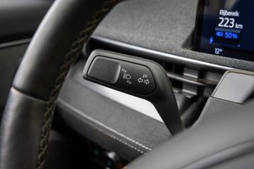 Voertuigafbeelding 36