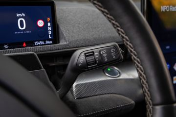 Voertuigafbeelding 37