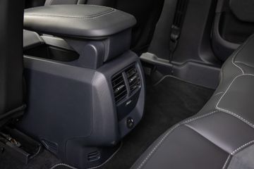 Voertuigafbeelding 39