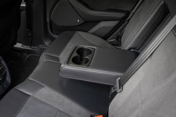 Voertuigafbeelding 40