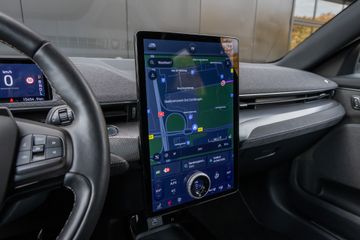 Voertuigafbeelding 41