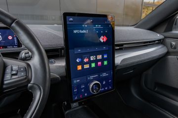 Voertuigafbeelding 42