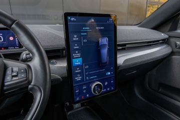 Voertuigafbeelding 43