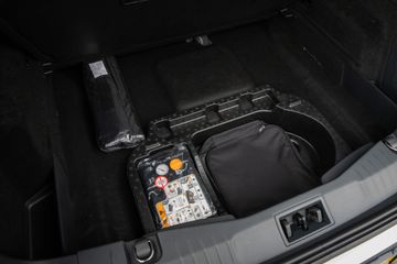 Voertuigafbeelding 44