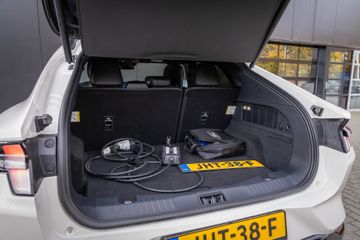 Voertuigafbeelding 45