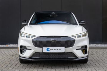 Voertuigafbeelding 5