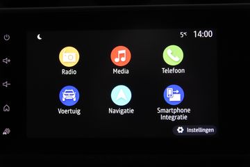 Voertuigafbeelding 18