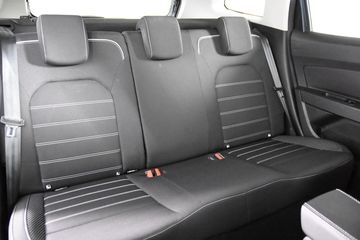 Voertuigafbeelding 26