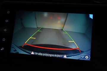 Voertuigafbeelding 4