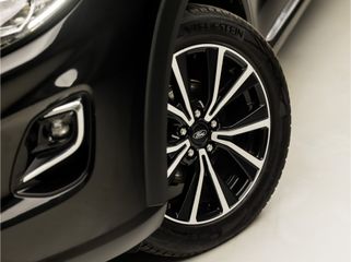 Voertuigafbeelding 30