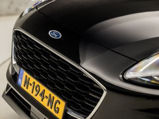 Voertuigafbeelding 31