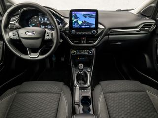 Voertuigafbeelding 5