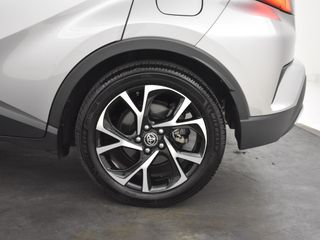 Voertuigafbeelding 12