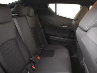 Voertuigafbeelding 15