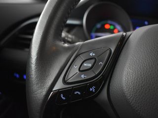 Voertuigafbeelding 17