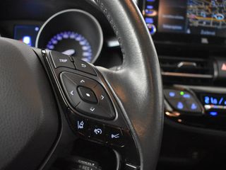 Voertuigafbeelding 18