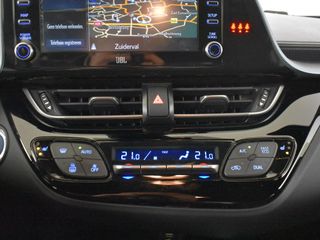 Voertuigafbeelding 24