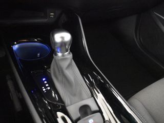 Voertuigafbeelding 25