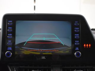 Voertuigafbeelding 26