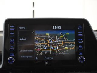 Voertuigafbeelding 27