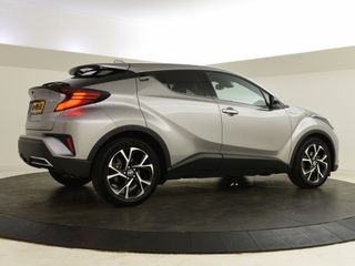 Voertuigafbeelding 6