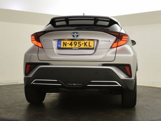 Voertuigafbeelding 7