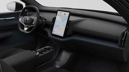 Voertuigafbeelding 12