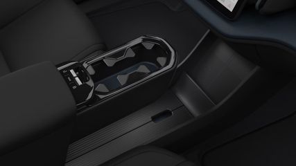 Voertuigafbeelding 17