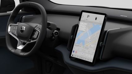 Voertuigafbeelding 18