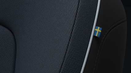 Voertuigafbeelding 19