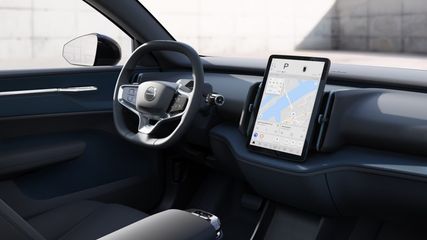 Voertuigafbeelding 20