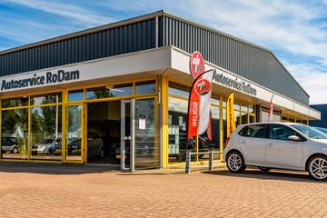 Voertuigafbeelding 17