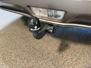 Voertuigafbeelding 10