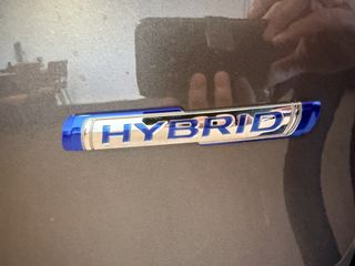 Voertuigafbeelding 13