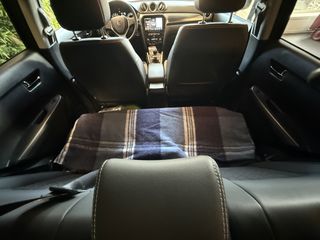 Voertuigafbeelding 16