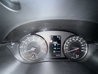 Voertuigafbeelding 20