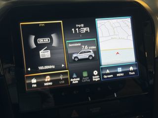 Voertuigafbeelding 21