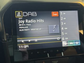 Voertuigafbeelding 22