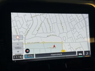 Voertuigafbeelding 26